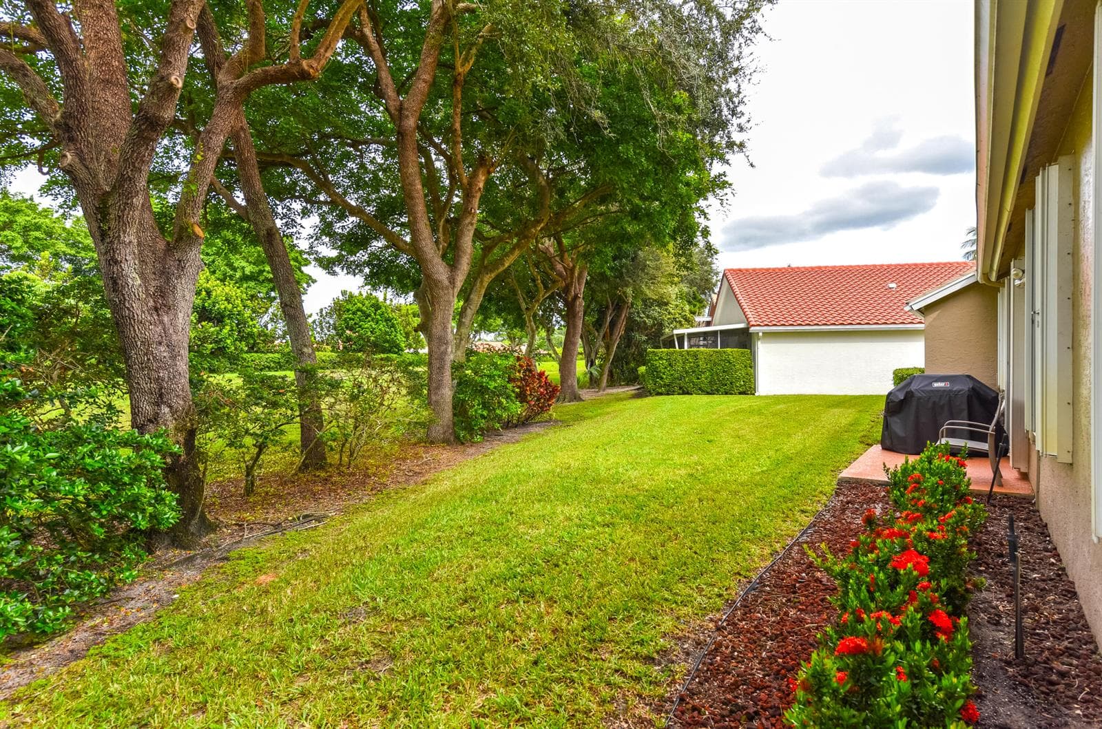 5379 Brookview Drive photo 25