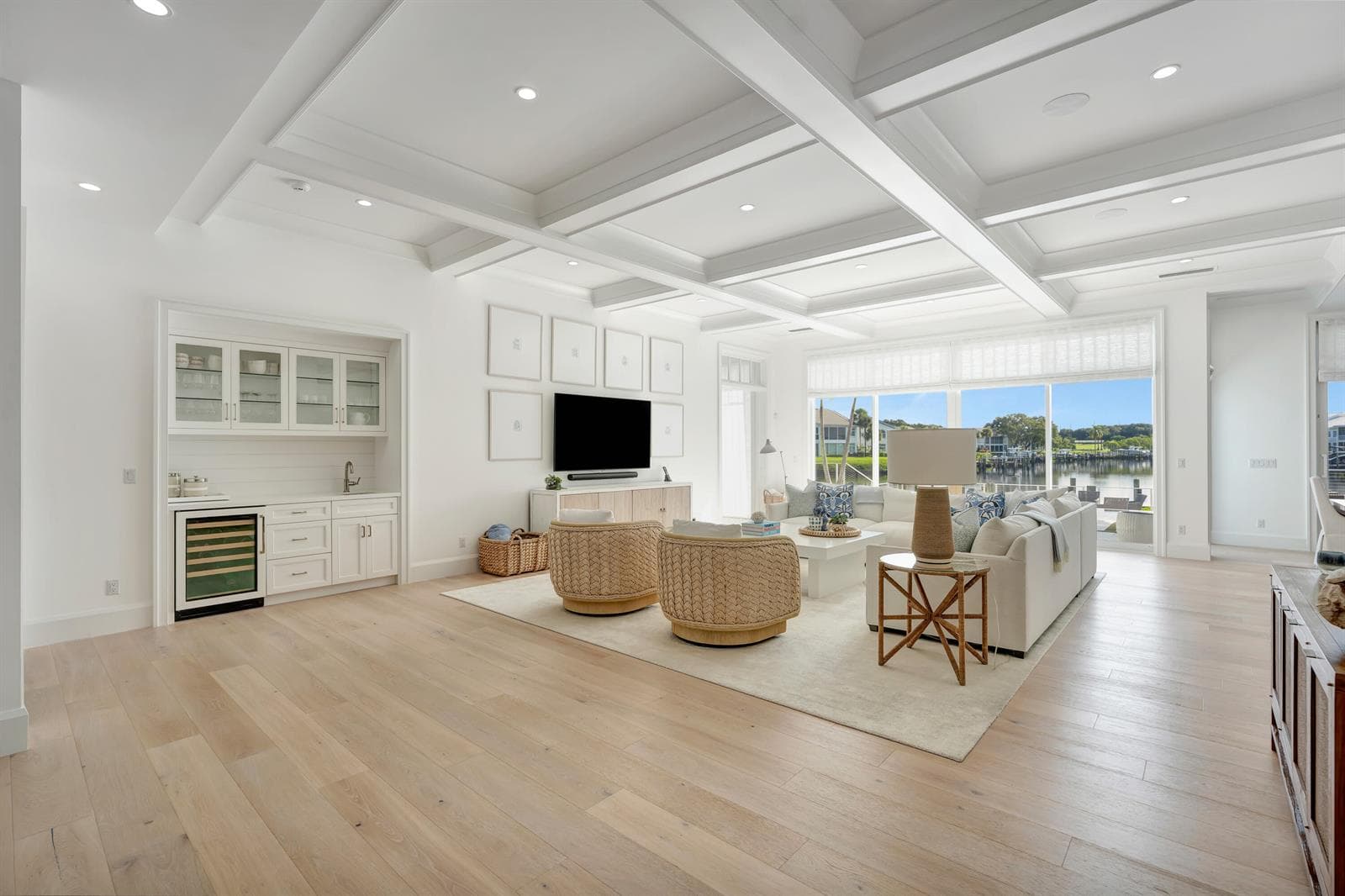130 Waters Edge Drive photo 6