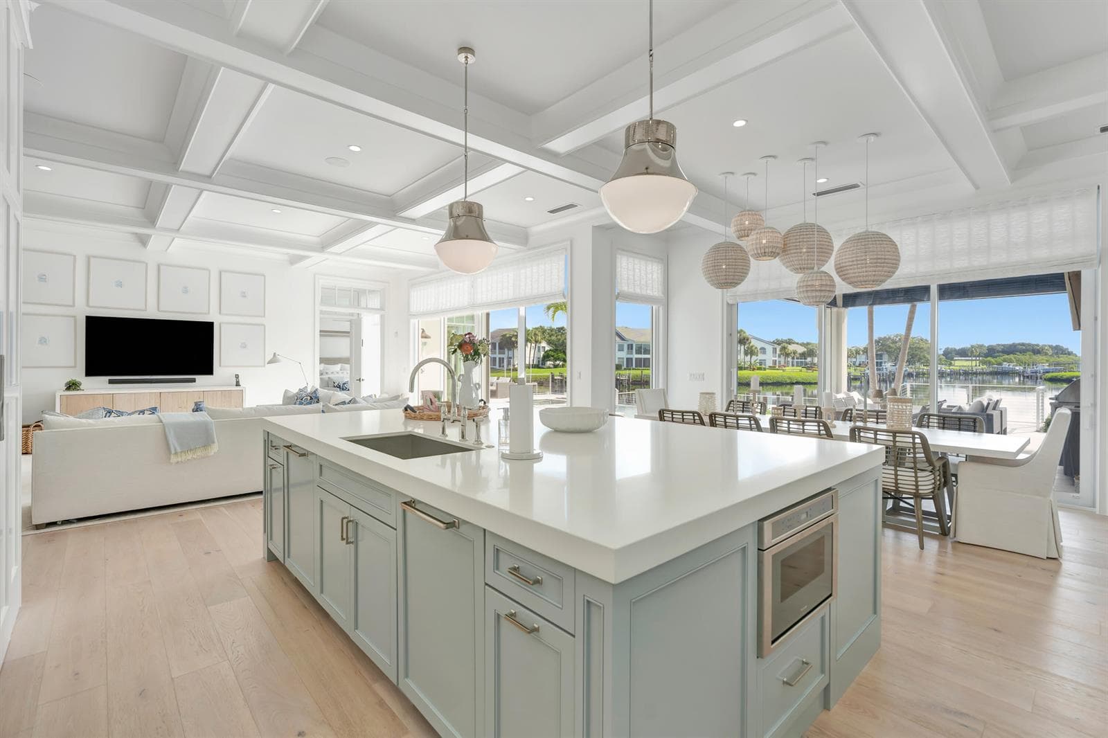 130 Waters Edge Drive photo 13