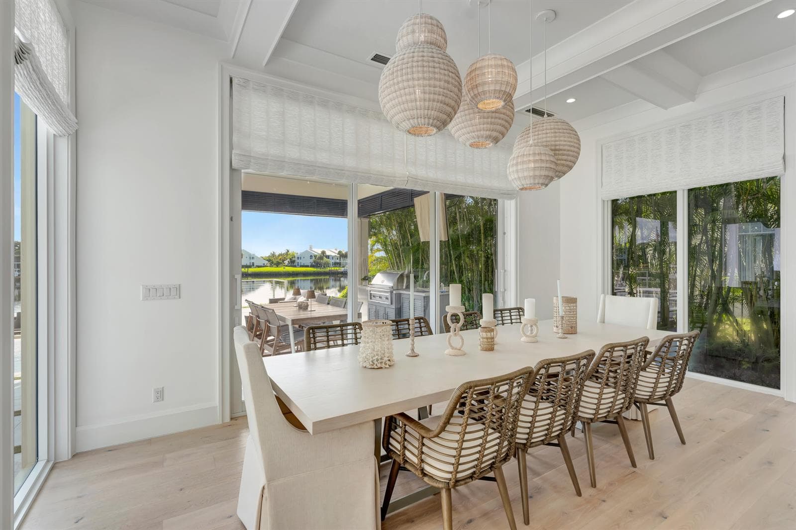 130 Waters Edge Drive photo 18