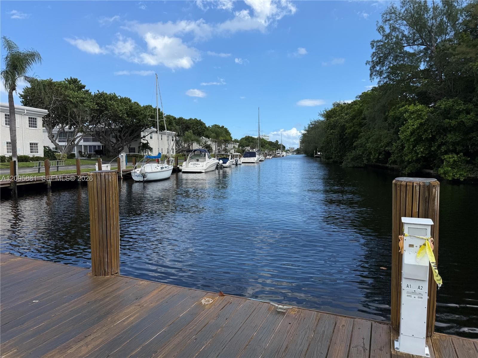 6275 Bay Club Dr 2 photo 5