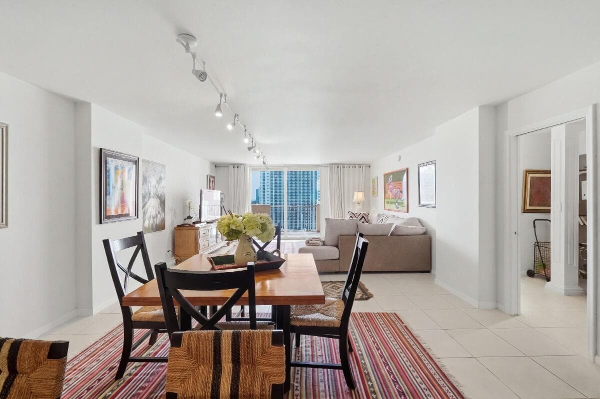 1865 S OCEAN Drive 16H photo 16