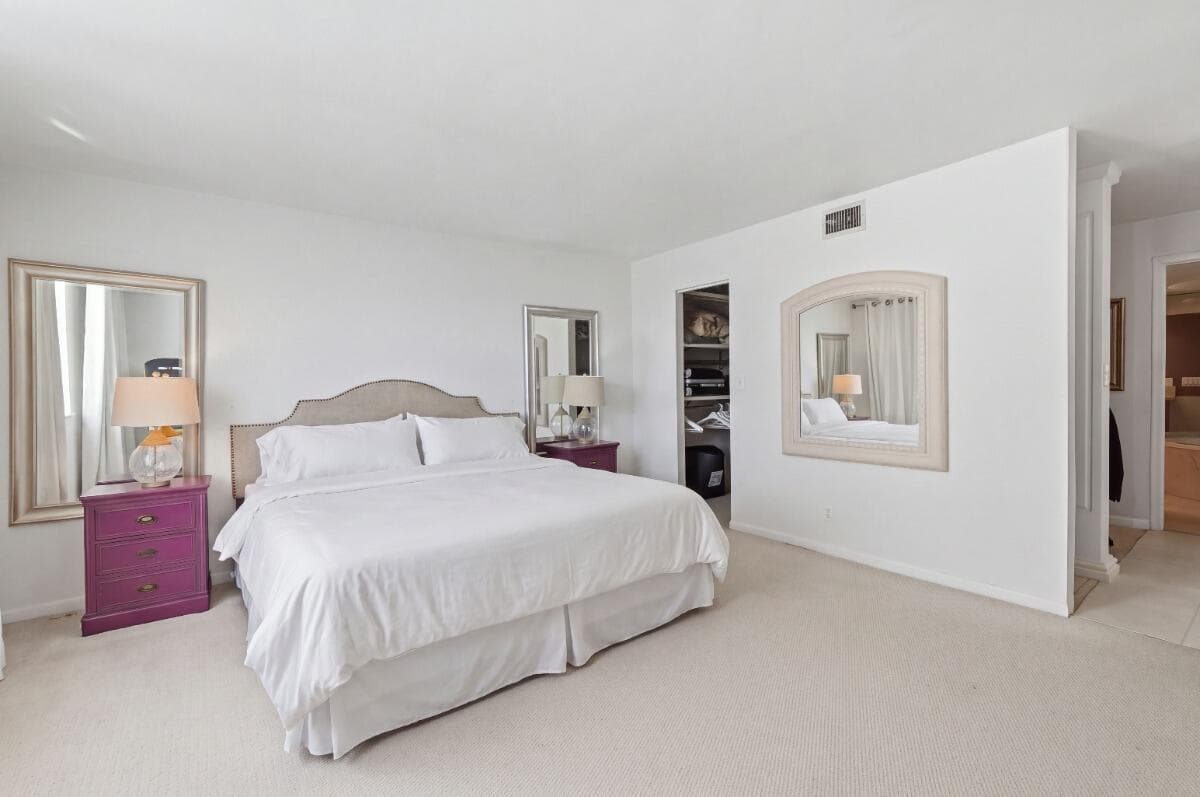 1865 S OCEAN Drive 16H photo 11
