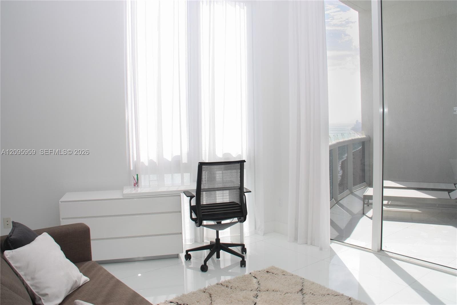 15811 Collins Ave 4306 photo 13