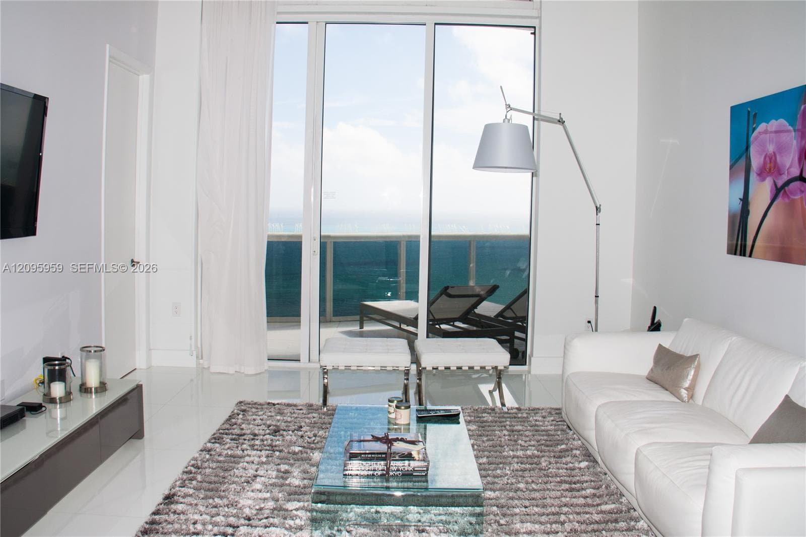 15811 Collins Ave 4306 photo 12