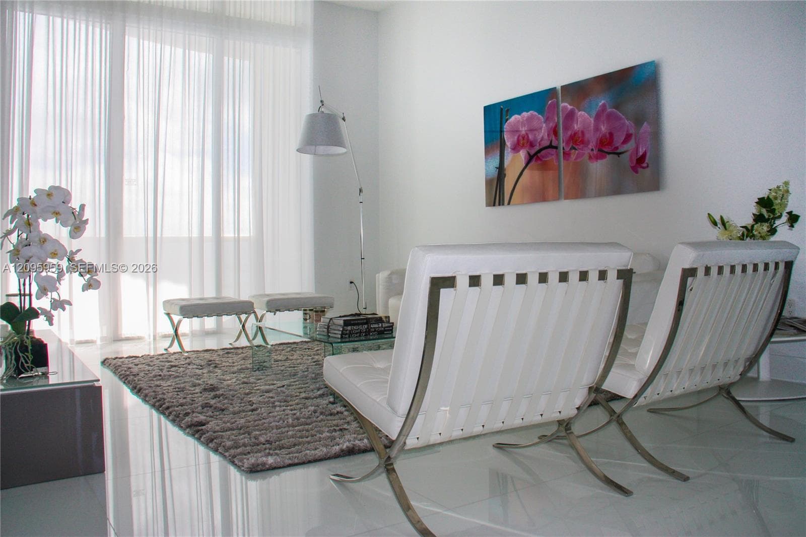 15811 Collins Ave 4306 photo 7