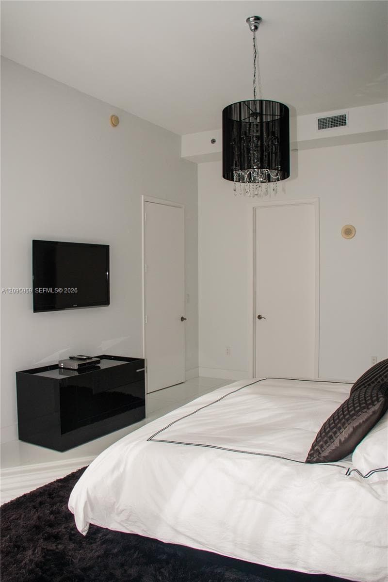 15811 Collins Ave 4306 photo 5