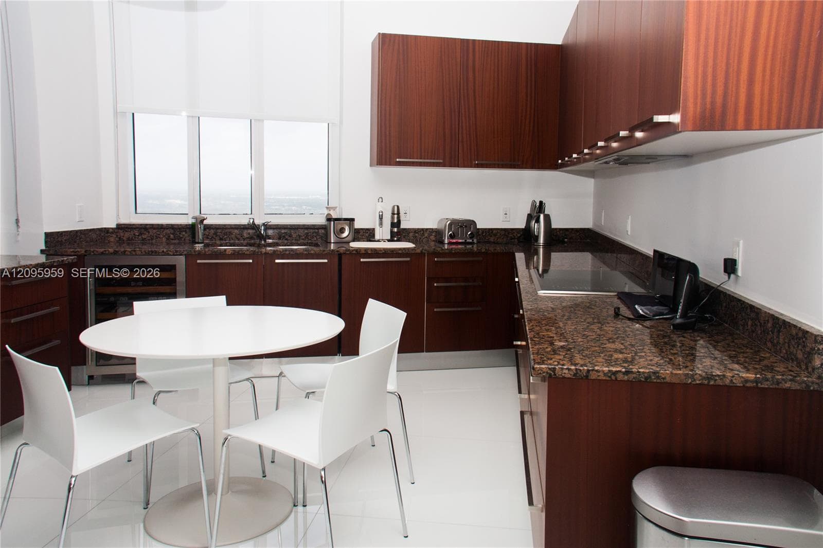 15811 Collins Ave 4306 photo 9
