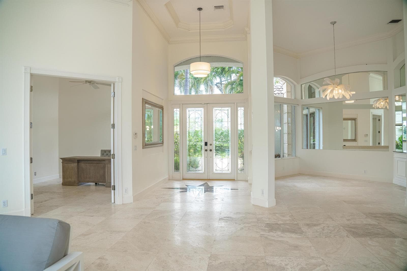 2435 SNOOK Trail photo 6