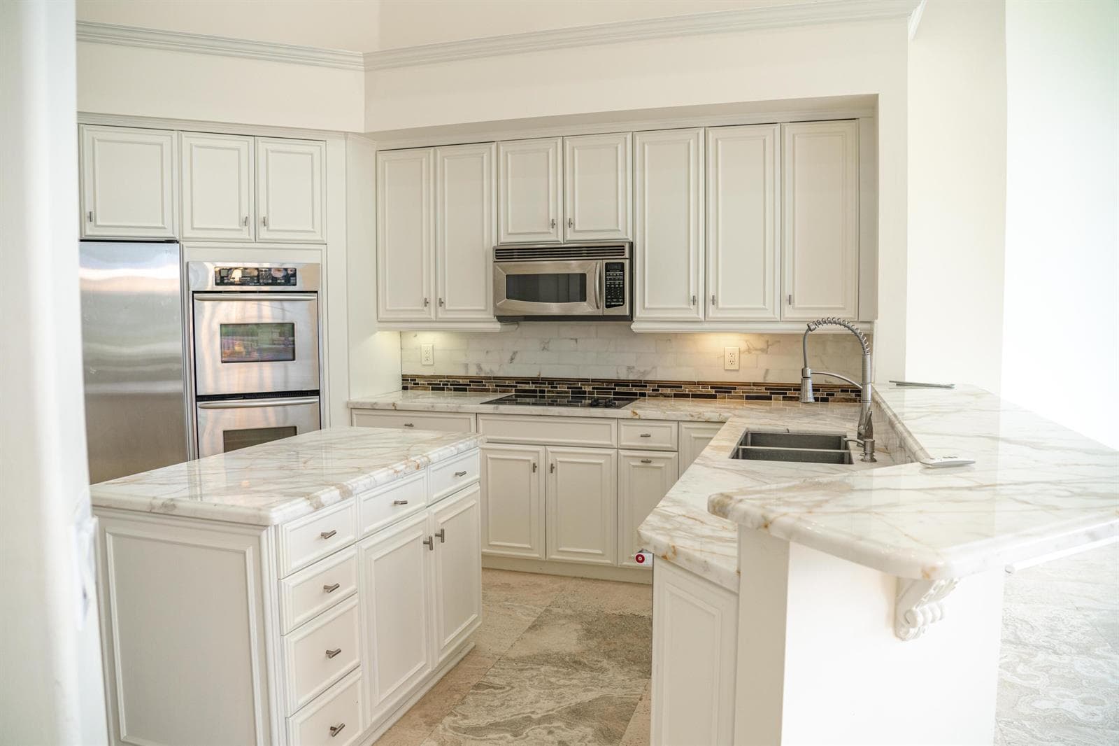 2435 SNOOK Trail photo 13