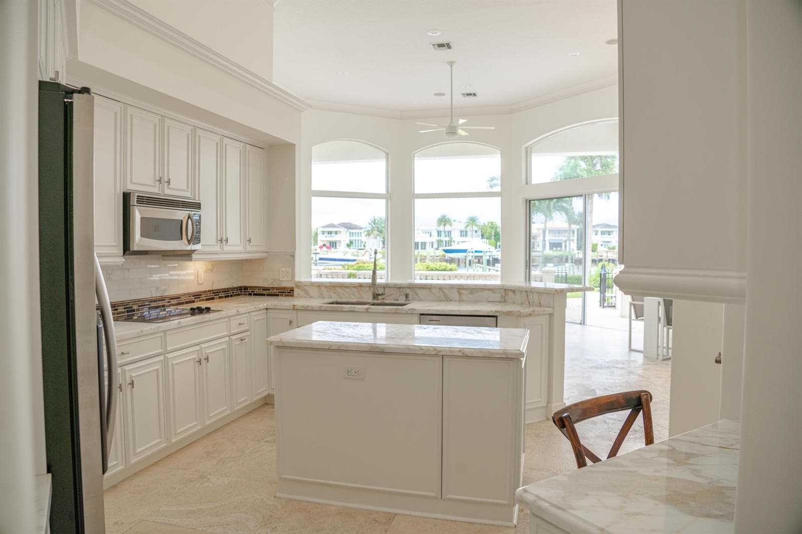 2435 SNOOK Trail photo 12