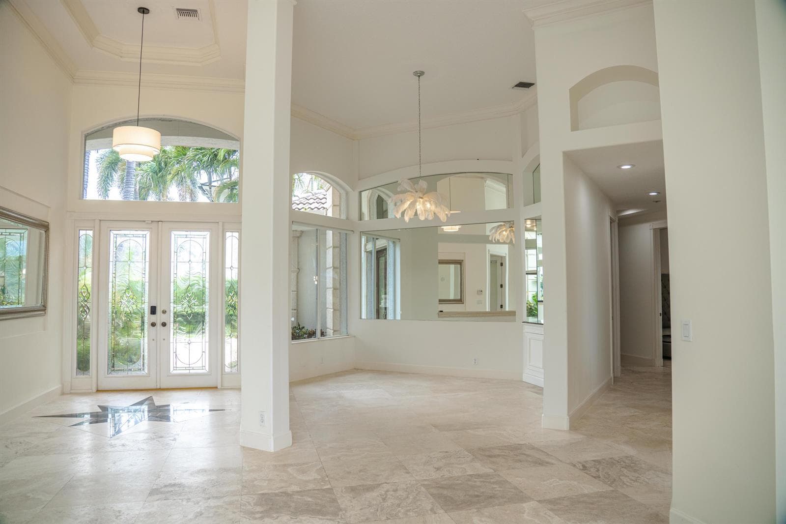 2435 SNOOK Trail photo 7
