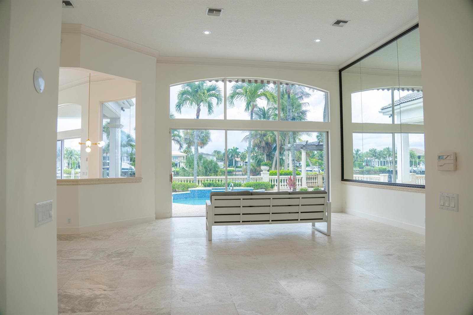 2435 SNOOK Trail photo 3