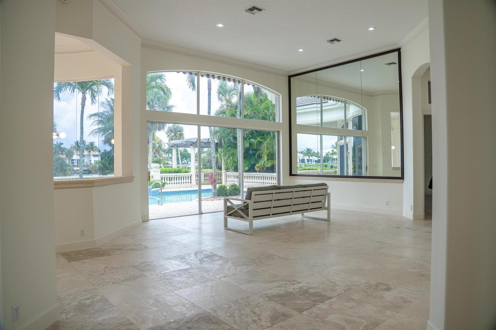 2435 SNOOK Trail photo 5