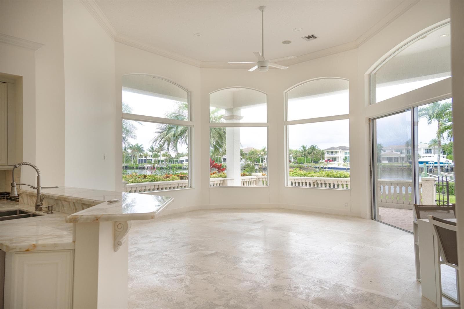 2435 SNOOK Trail photo 14
