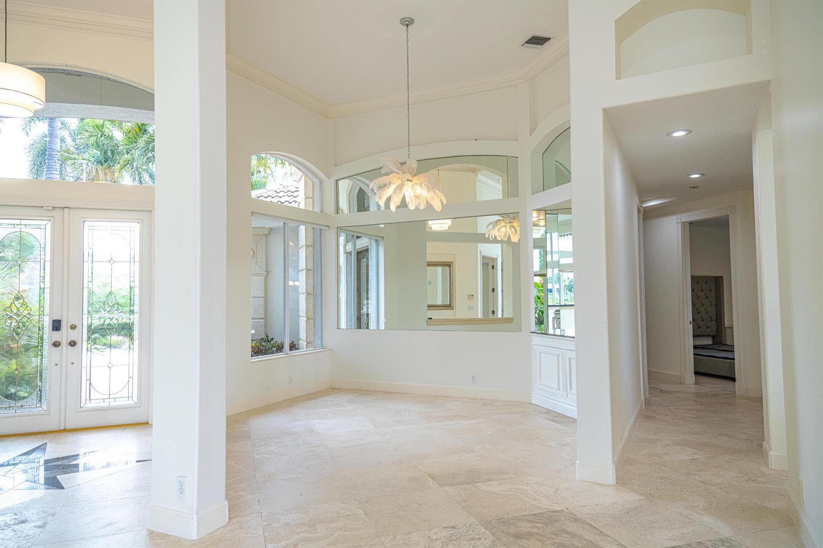 2435 SNOOK Trail photo 4