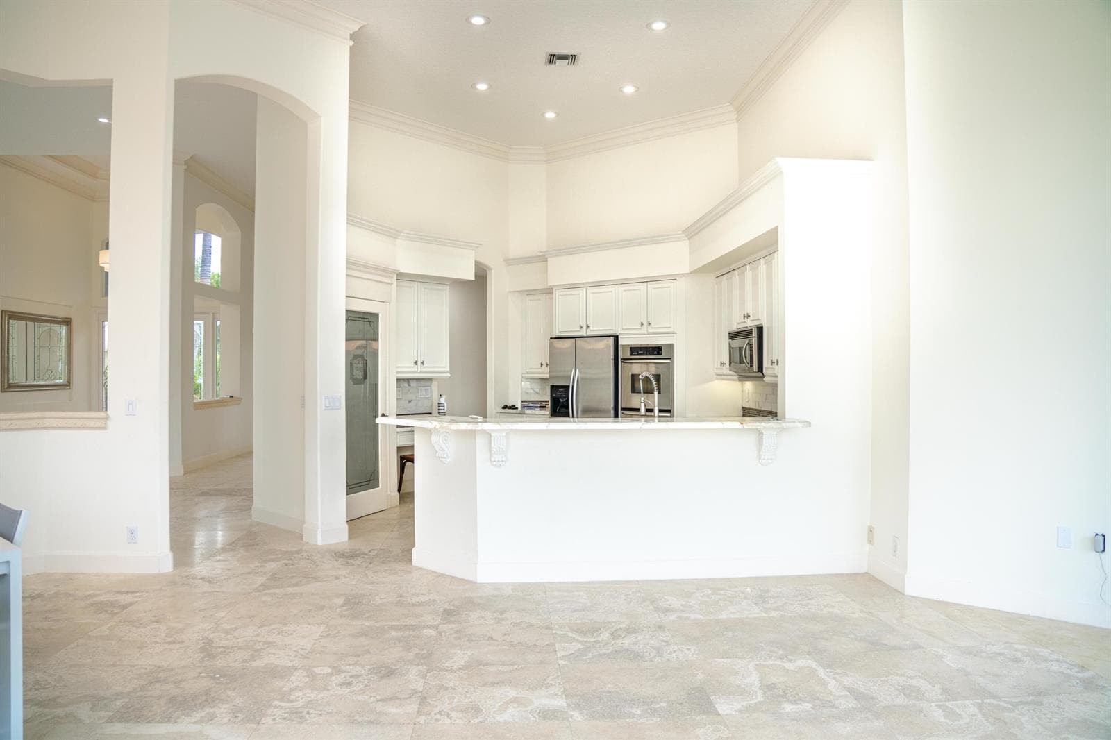2435 SNOOK Trail photo 8
