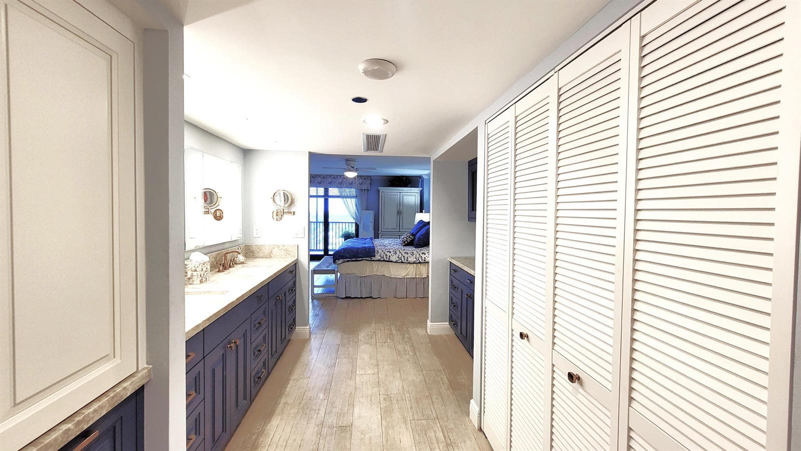 3420 S Ocean Boulevard PH-W photo 23
