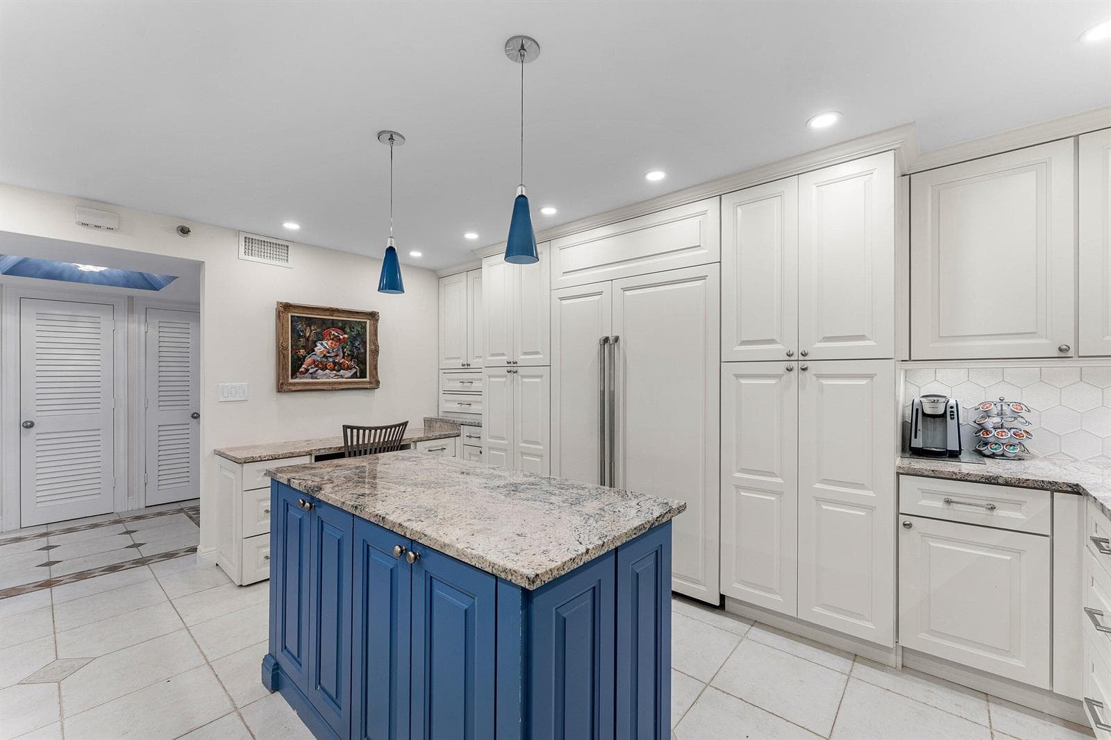 3420 S Ocean Boulevard PH-W photo 6