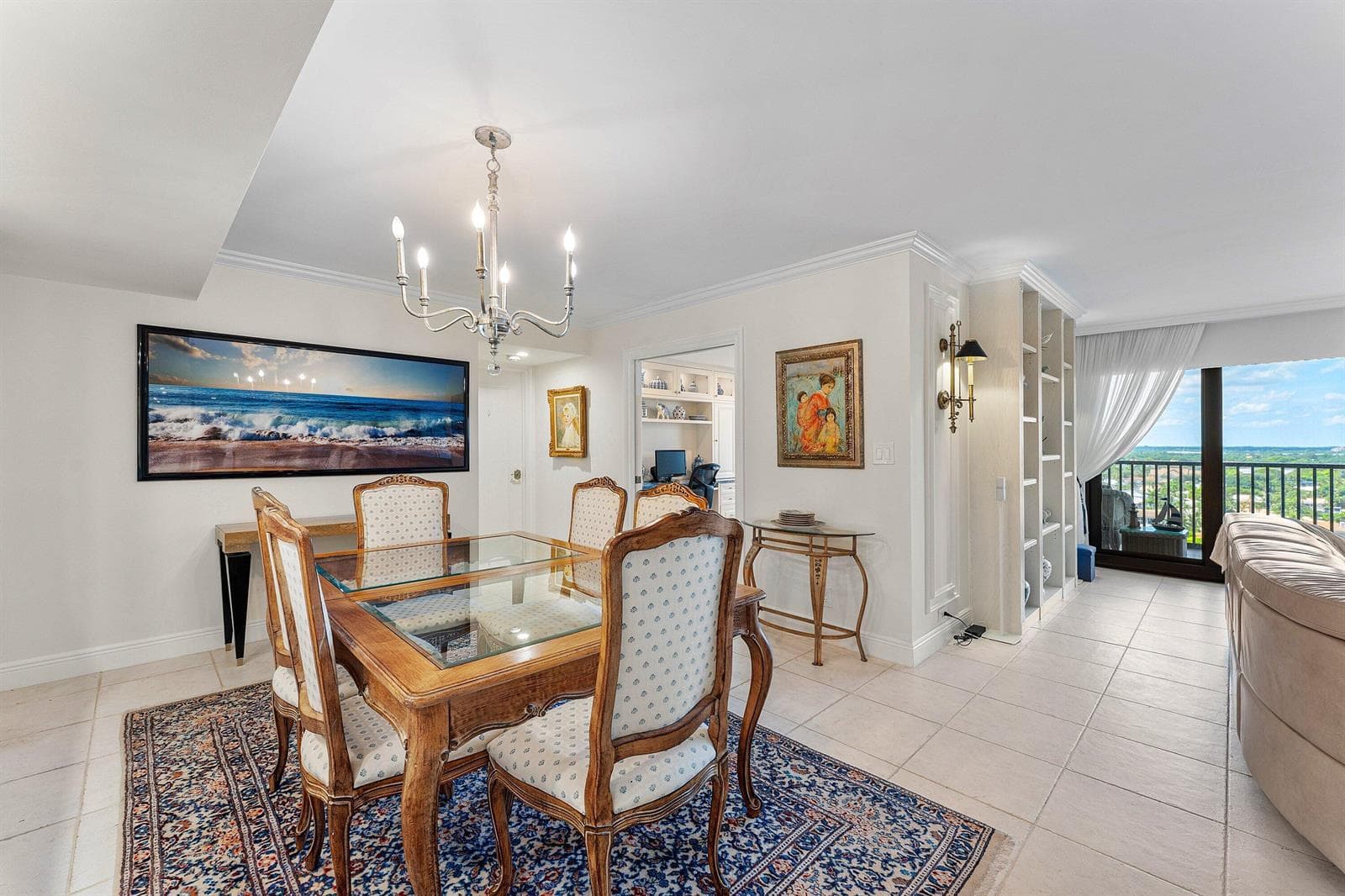 3420 S Ocean Boulevard PH-W photo 13