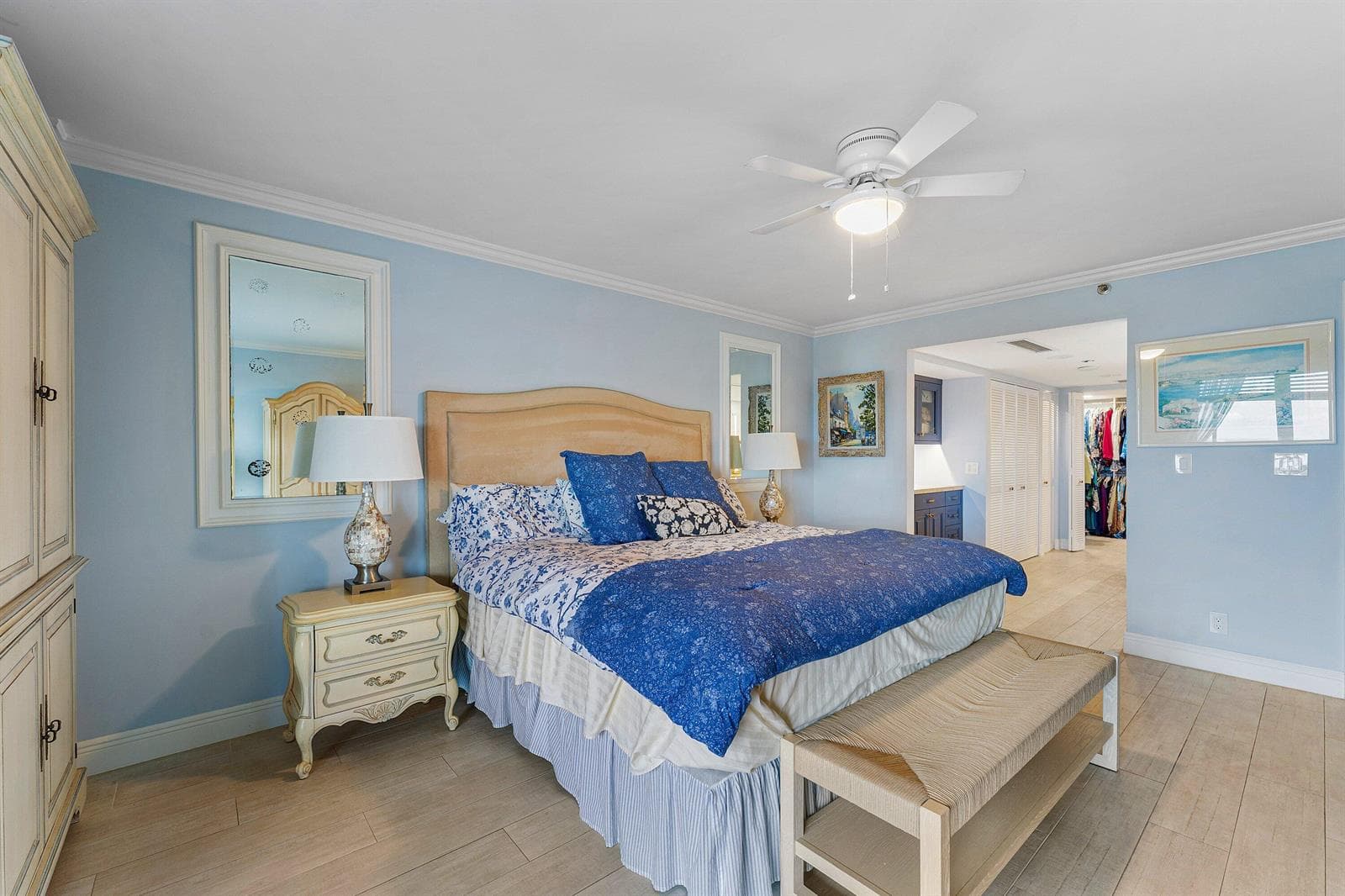 3420 S Ocean Boulevard PH-W photo 17