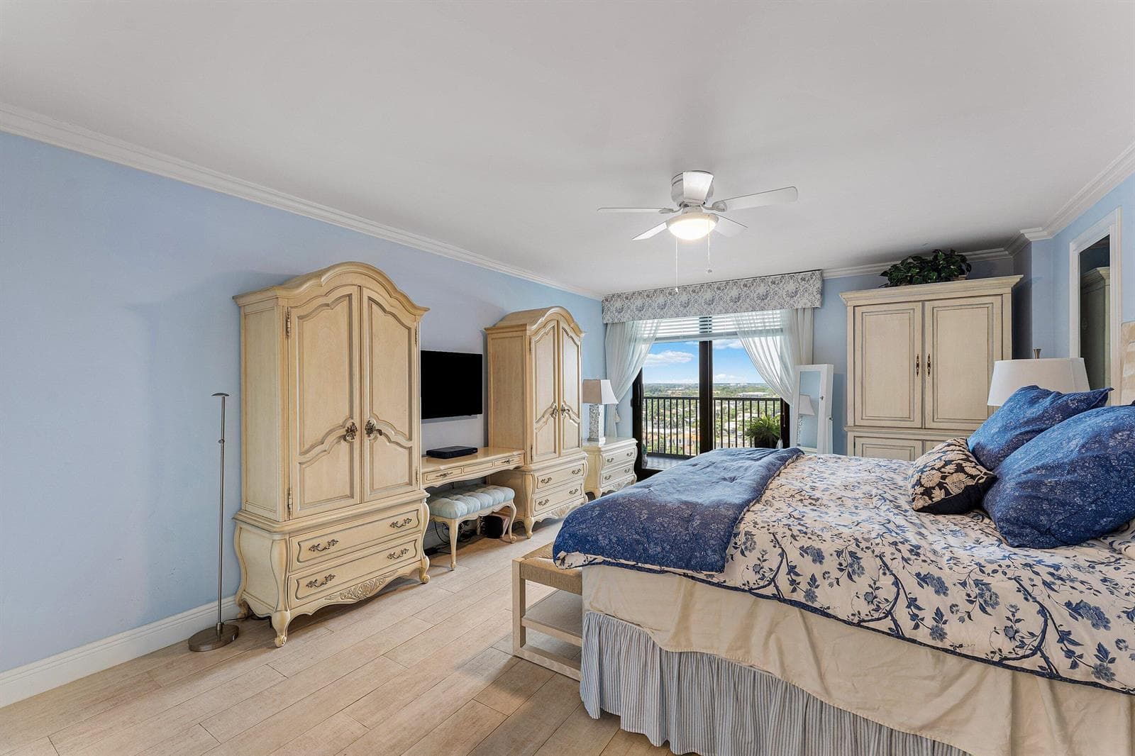 3420 S Ocean Boulevard PH-W photo 16