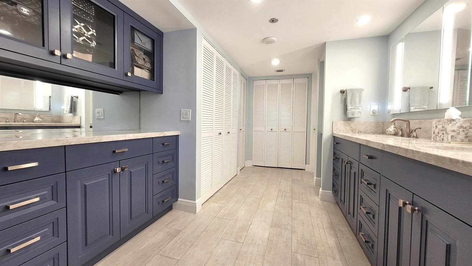 3420 S Ocean Boulevard PH-W photo 22