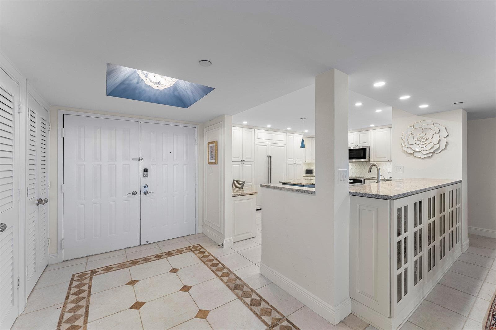 3420 S Ocean Boulevard PH-W photo 7