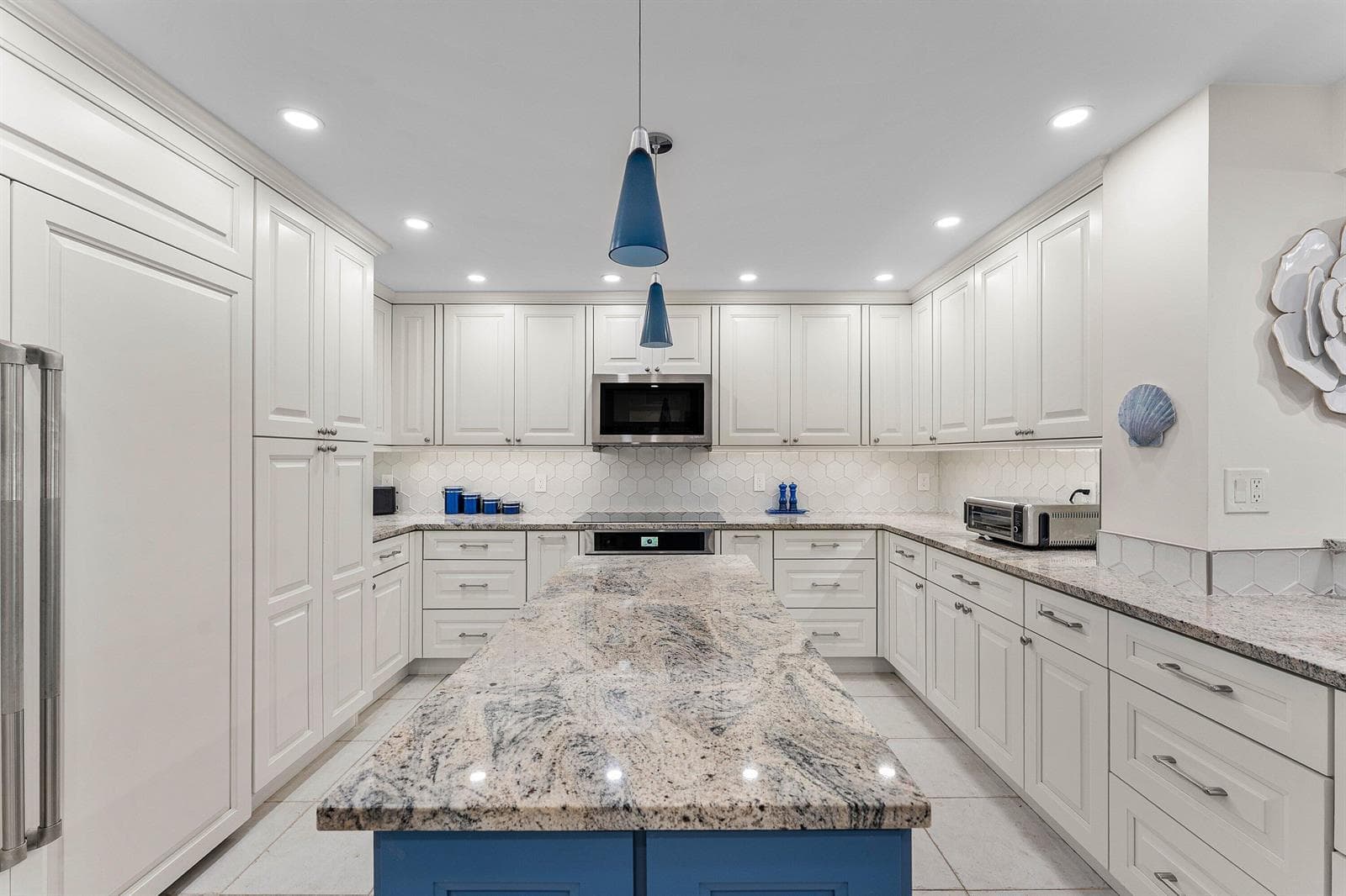 3420 S Ocean Boulevard PH-W photo 5