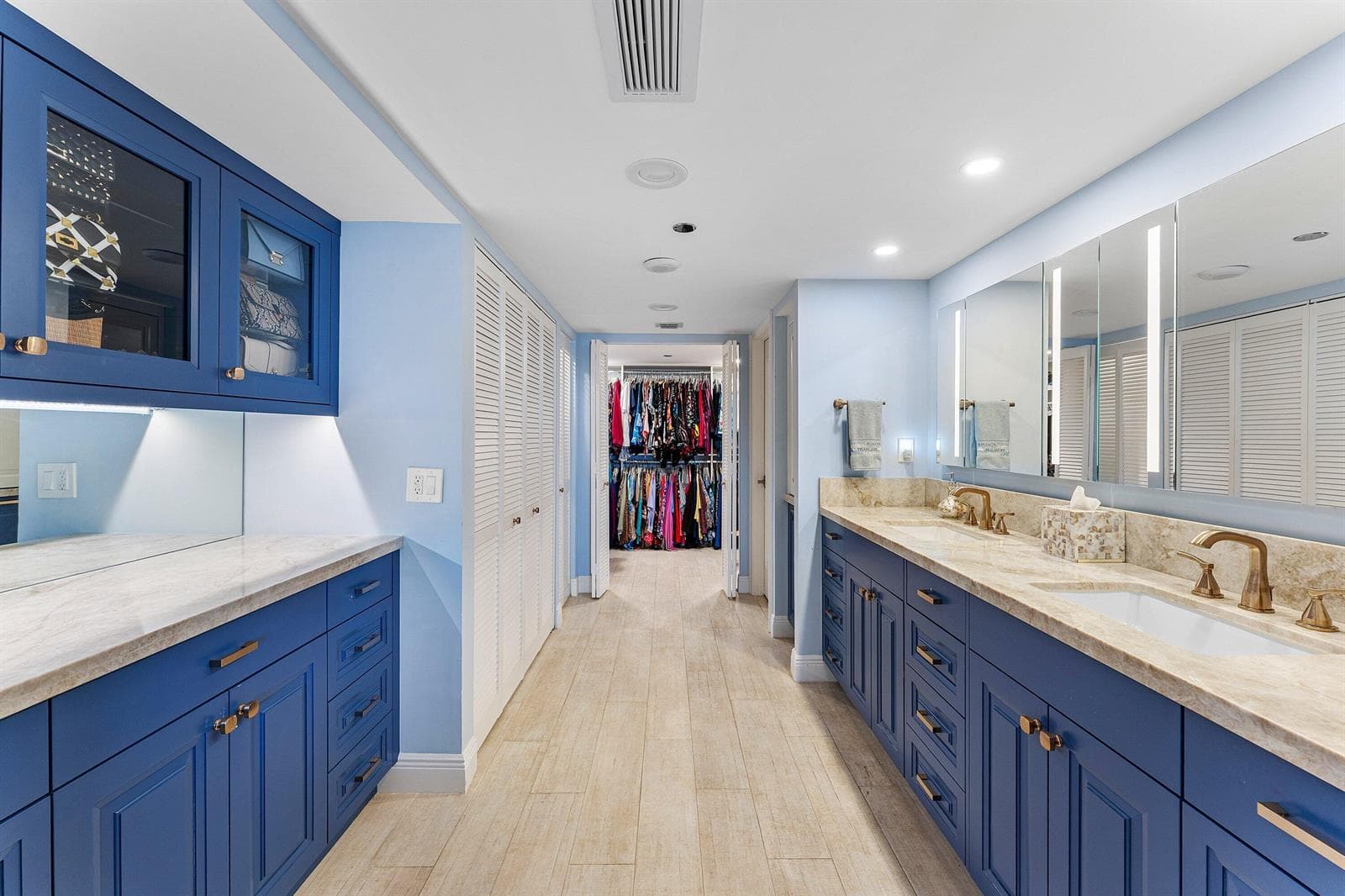 3420 S Ocean Boulevard PH-W photo 20