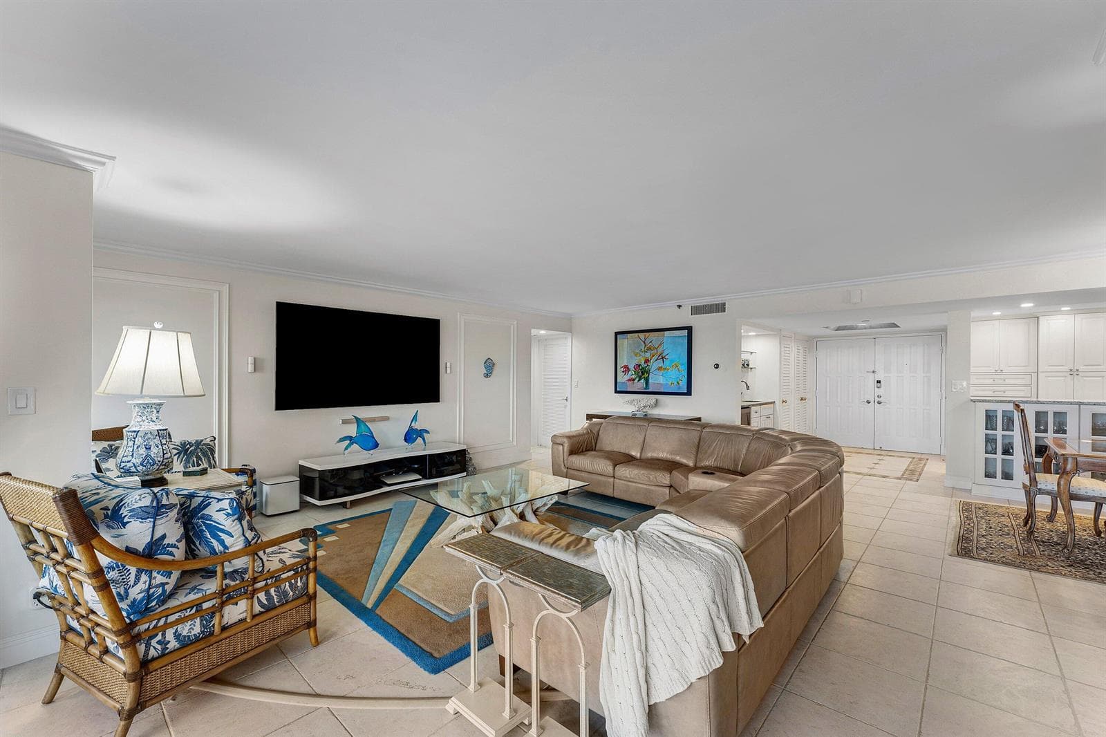 3420 S Ocean Boulevard PH-W photo 9