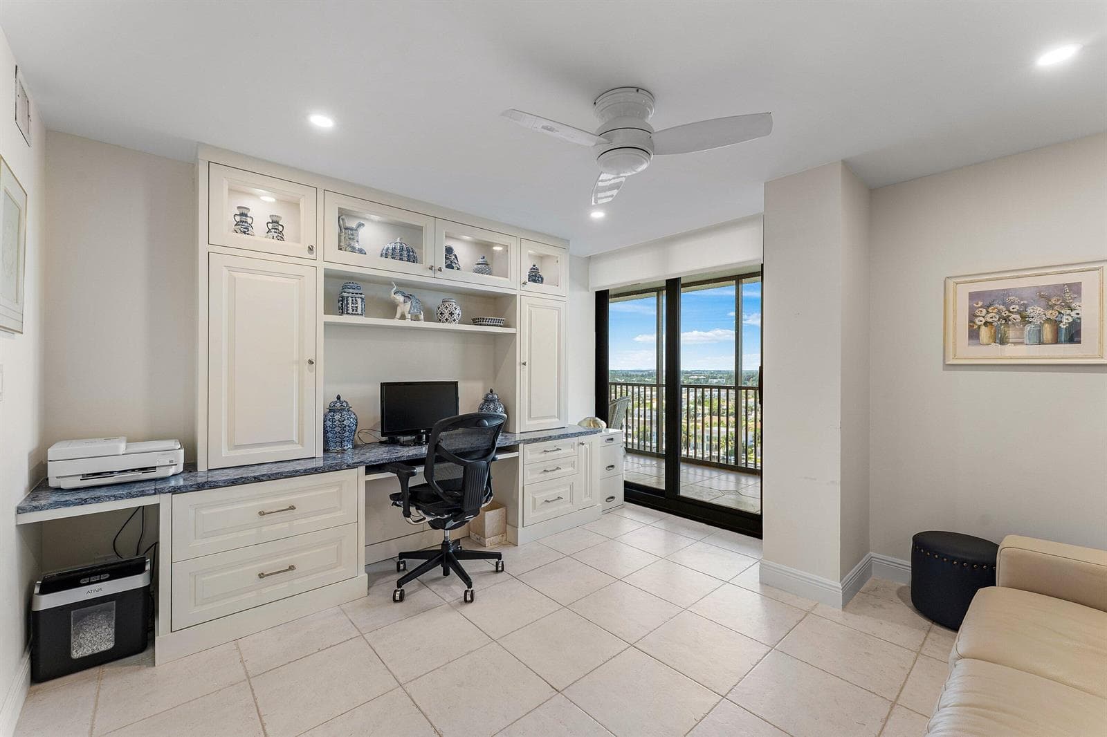 3420 S Ocean Boulevard PH-W photo 24