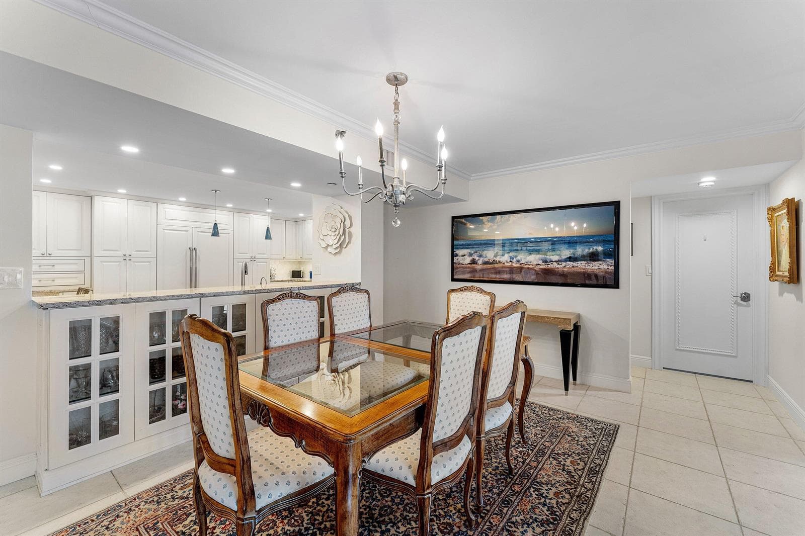 3420 S Ocean Boulevard PH-W photo 14