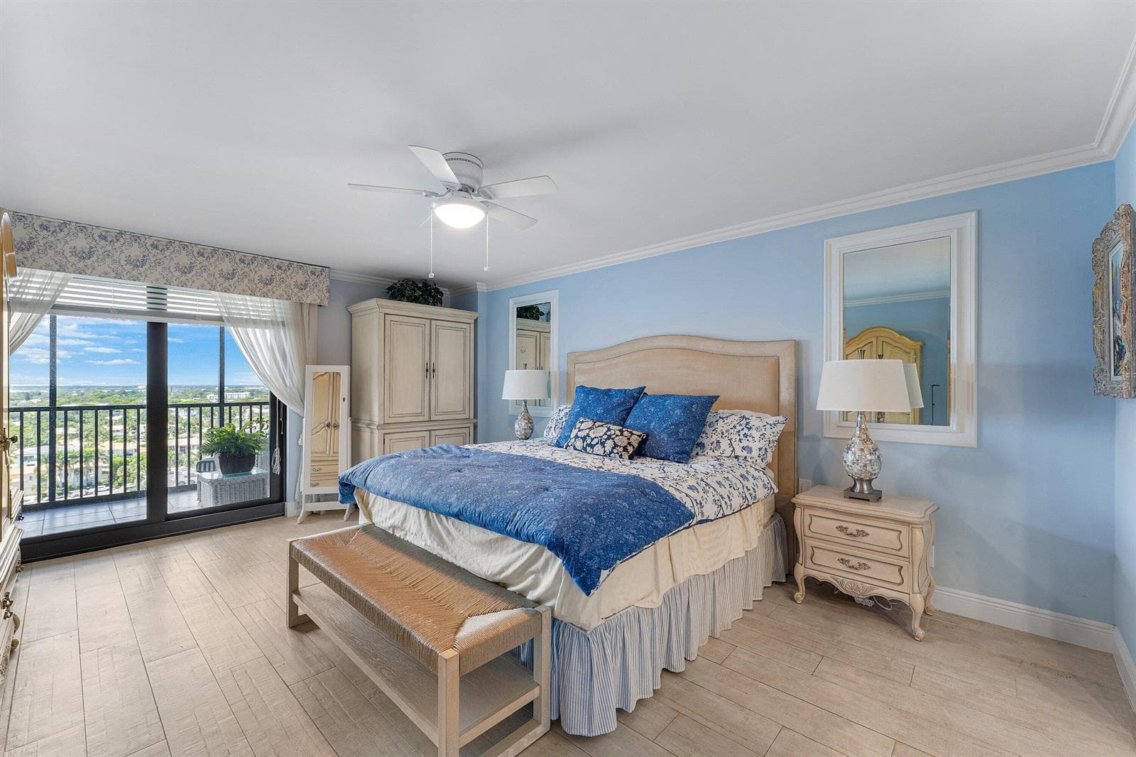 3420 S Ocean Boulevard PH-W photo 15