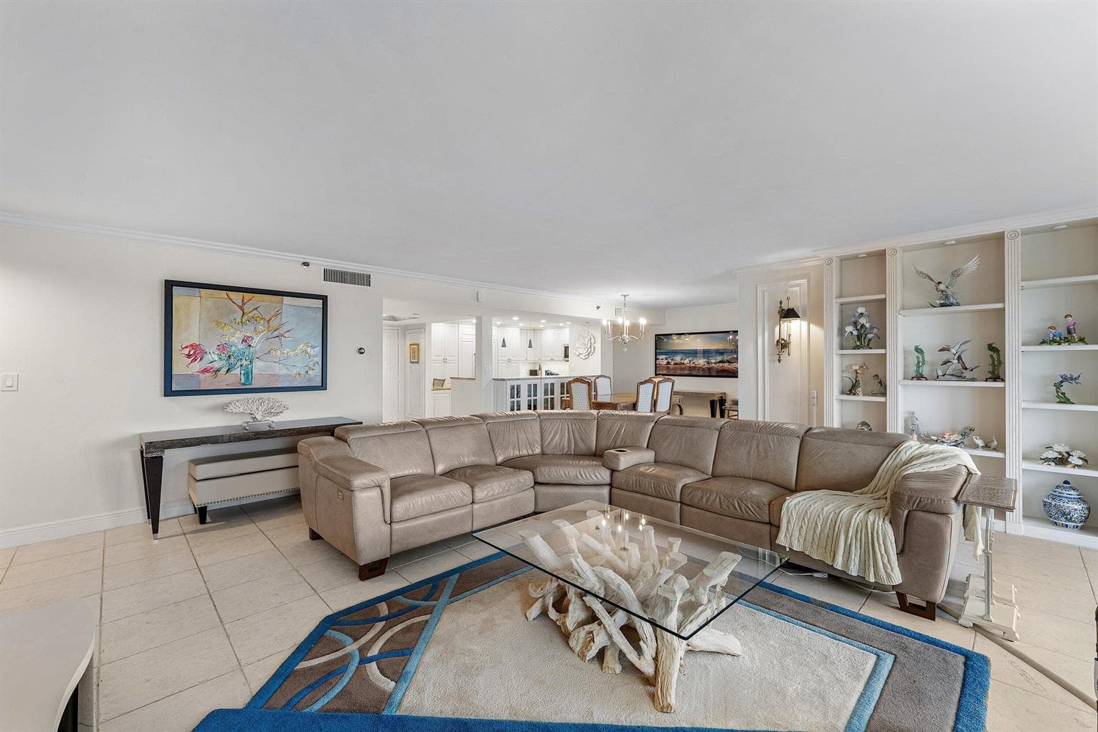 3420 S Ocean Boulevard PH-W photo 11