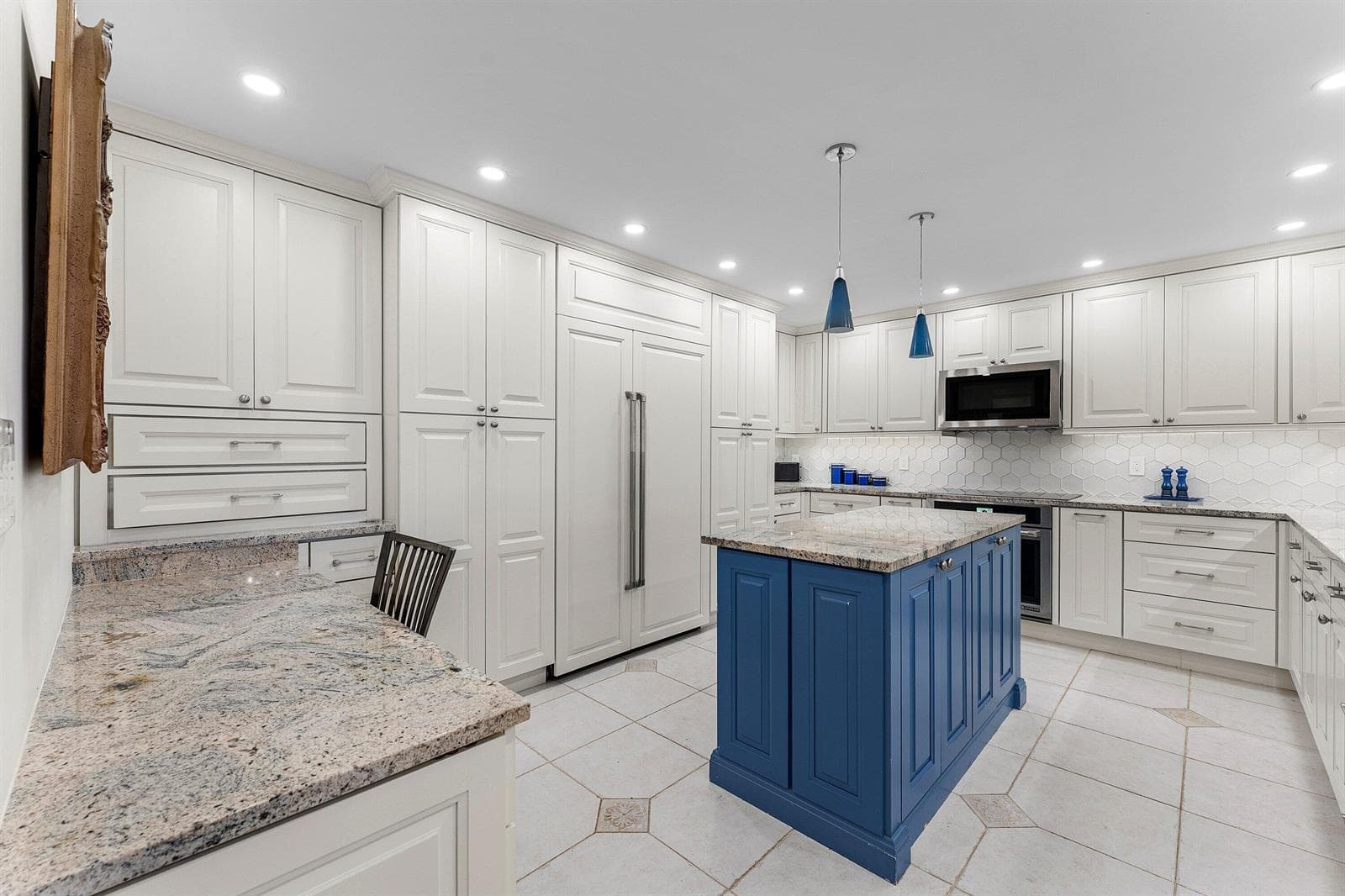 3420 S Ocean Boulevard PH-W photo 4