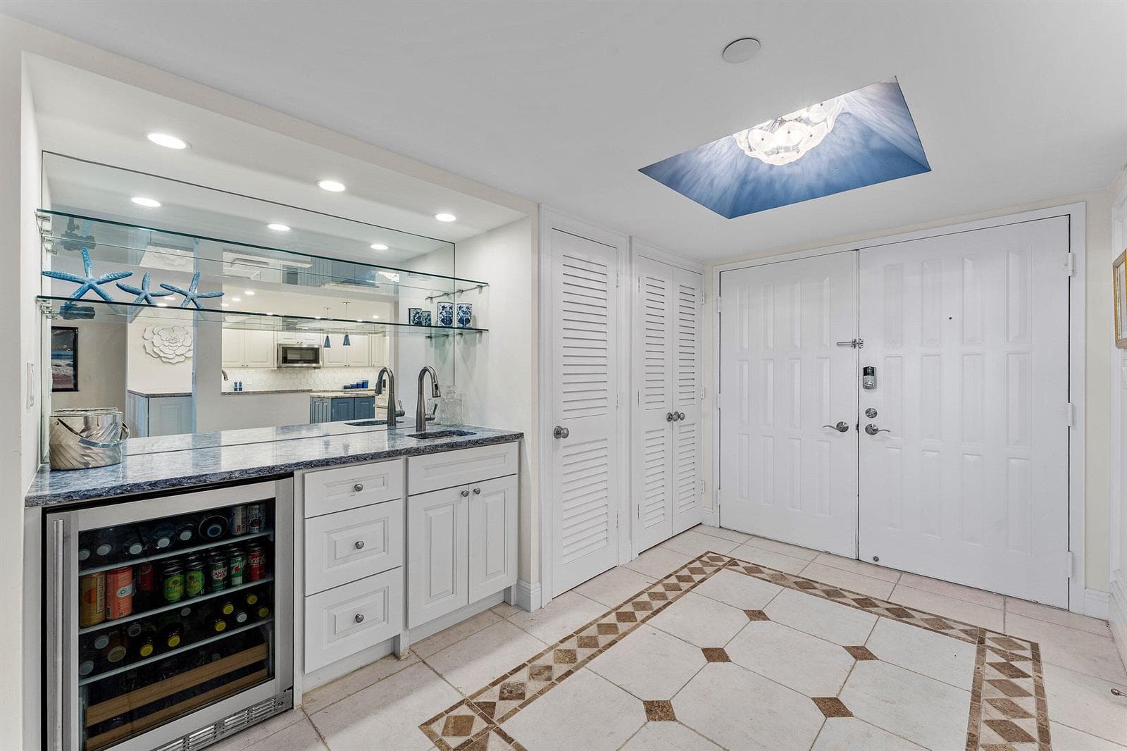 3420 S Ocean Boulevard PH-W photo 8