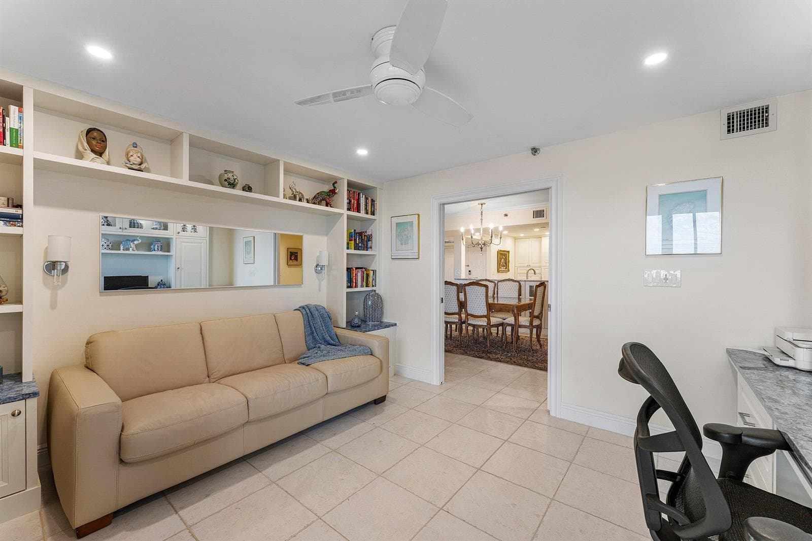 3420 S Ocean Boulevard PH-W photo 25