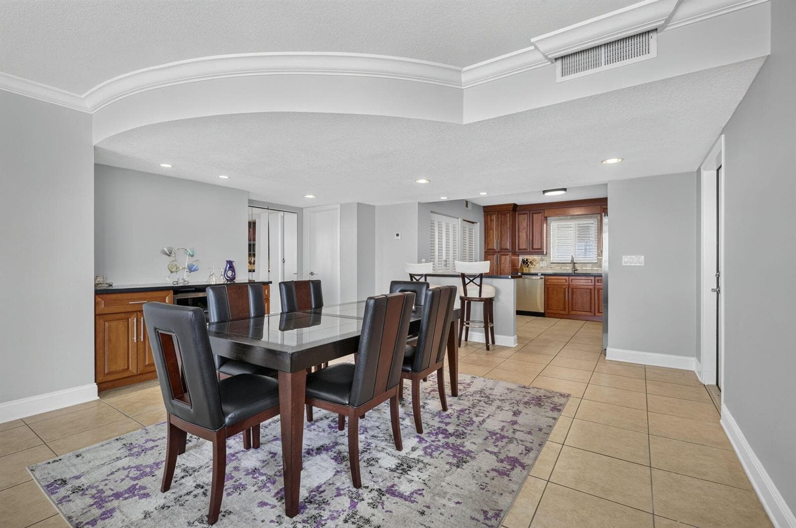 301 LAKE SHORE Drive 201 photo 13