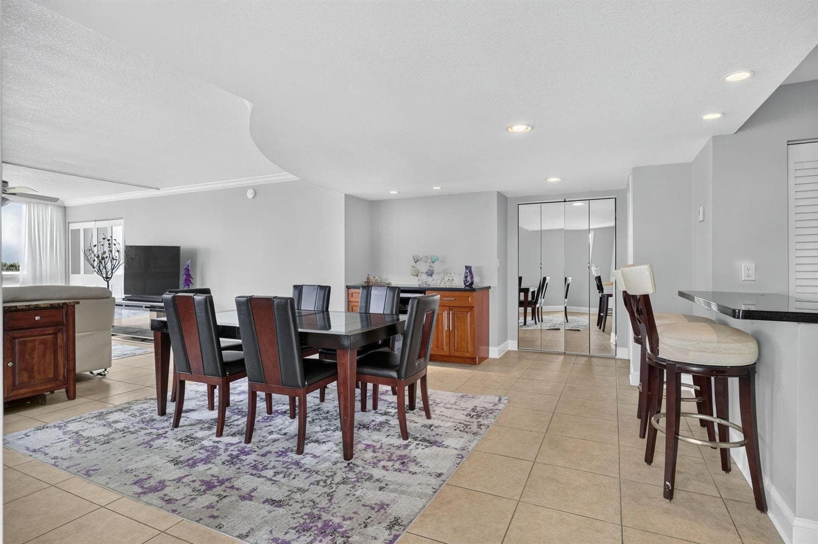 301 LAKE SHORE Drive 201 photo 12