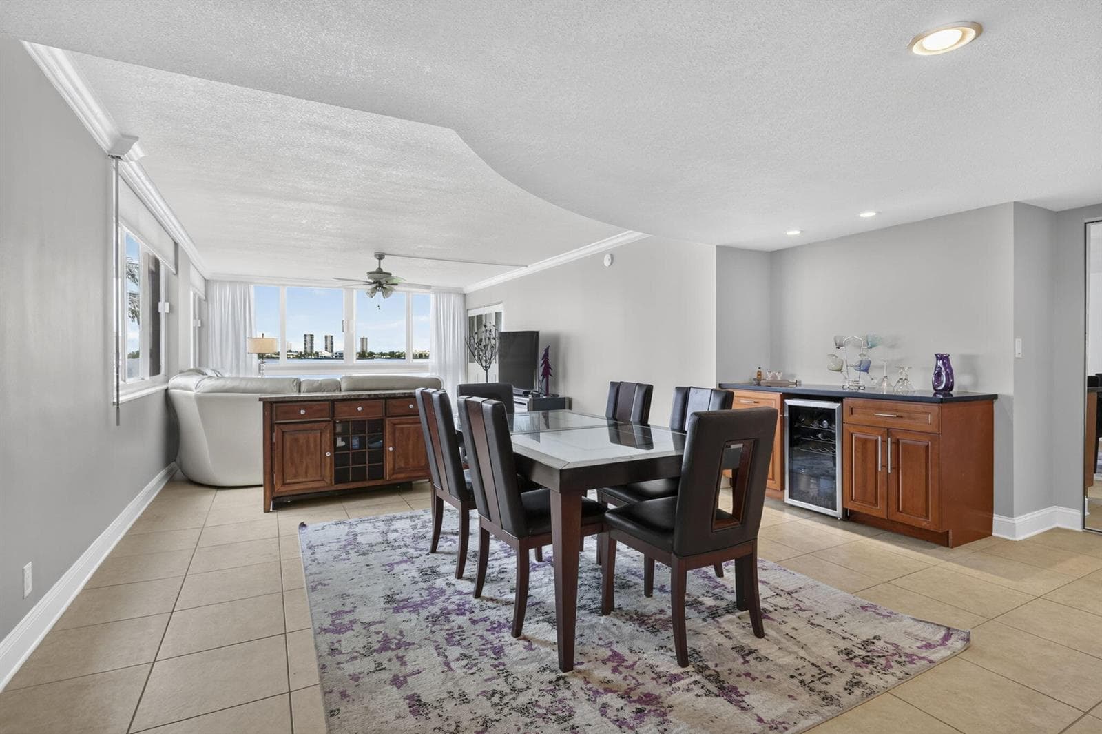 301 LAKE SHORE Drive 201 photo 14