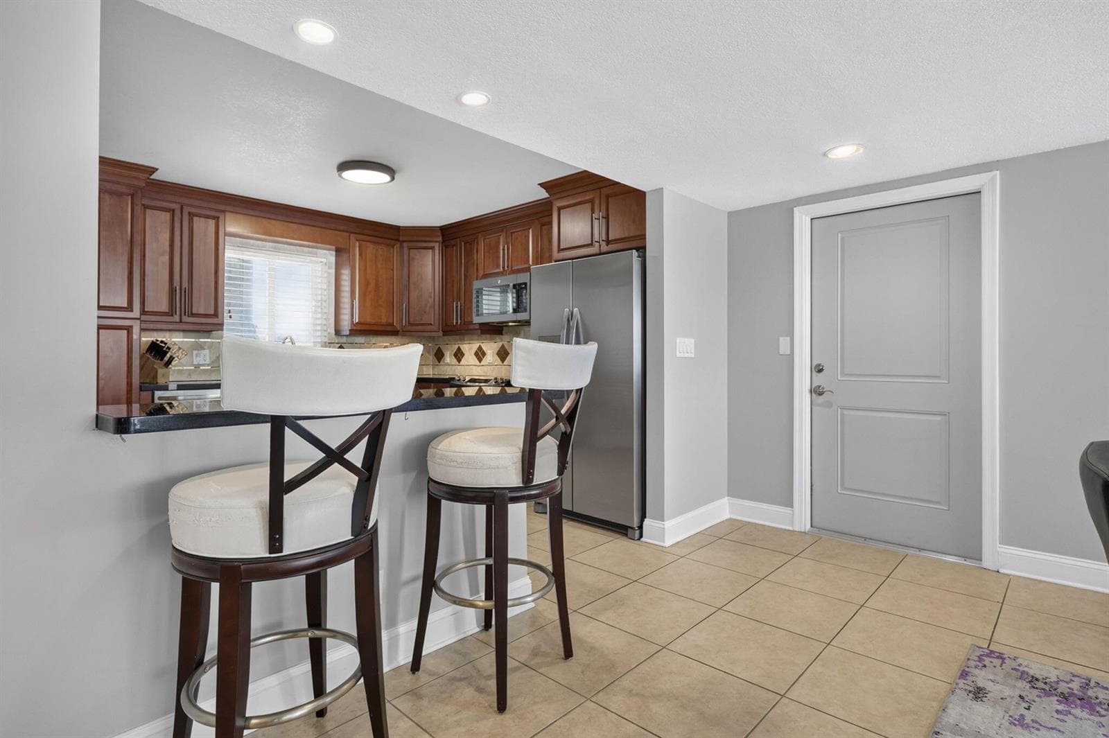 301 LAKE SHORE Drive 201 photo 15