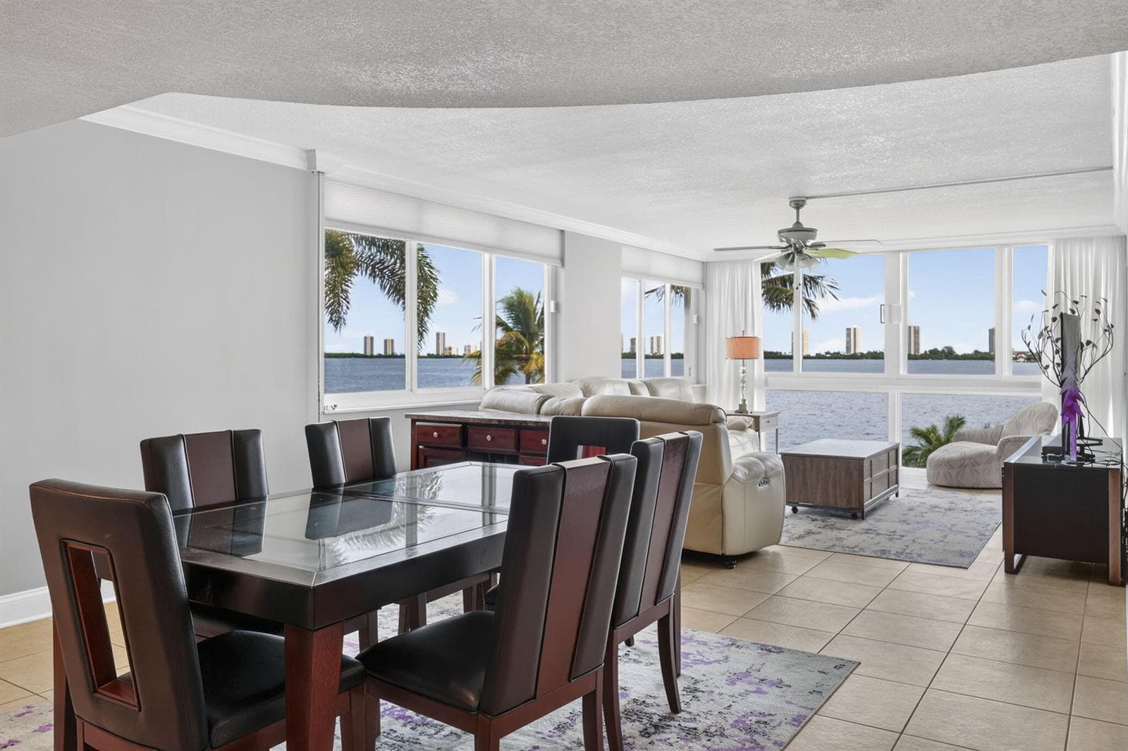 301 LAKE SHORE Drive 201 photo 11