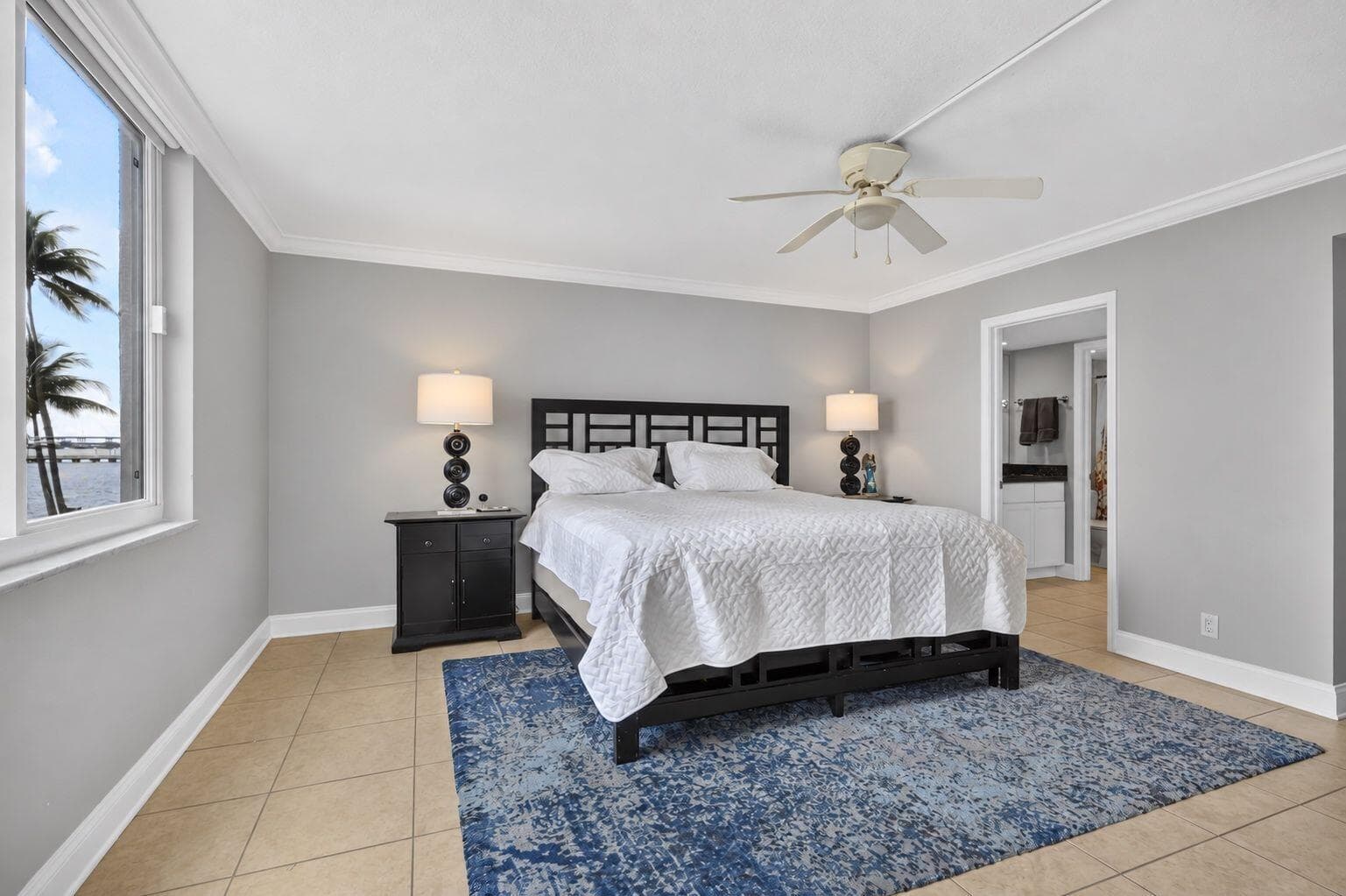 301 LAKE SHORE Drive 201 photo 25