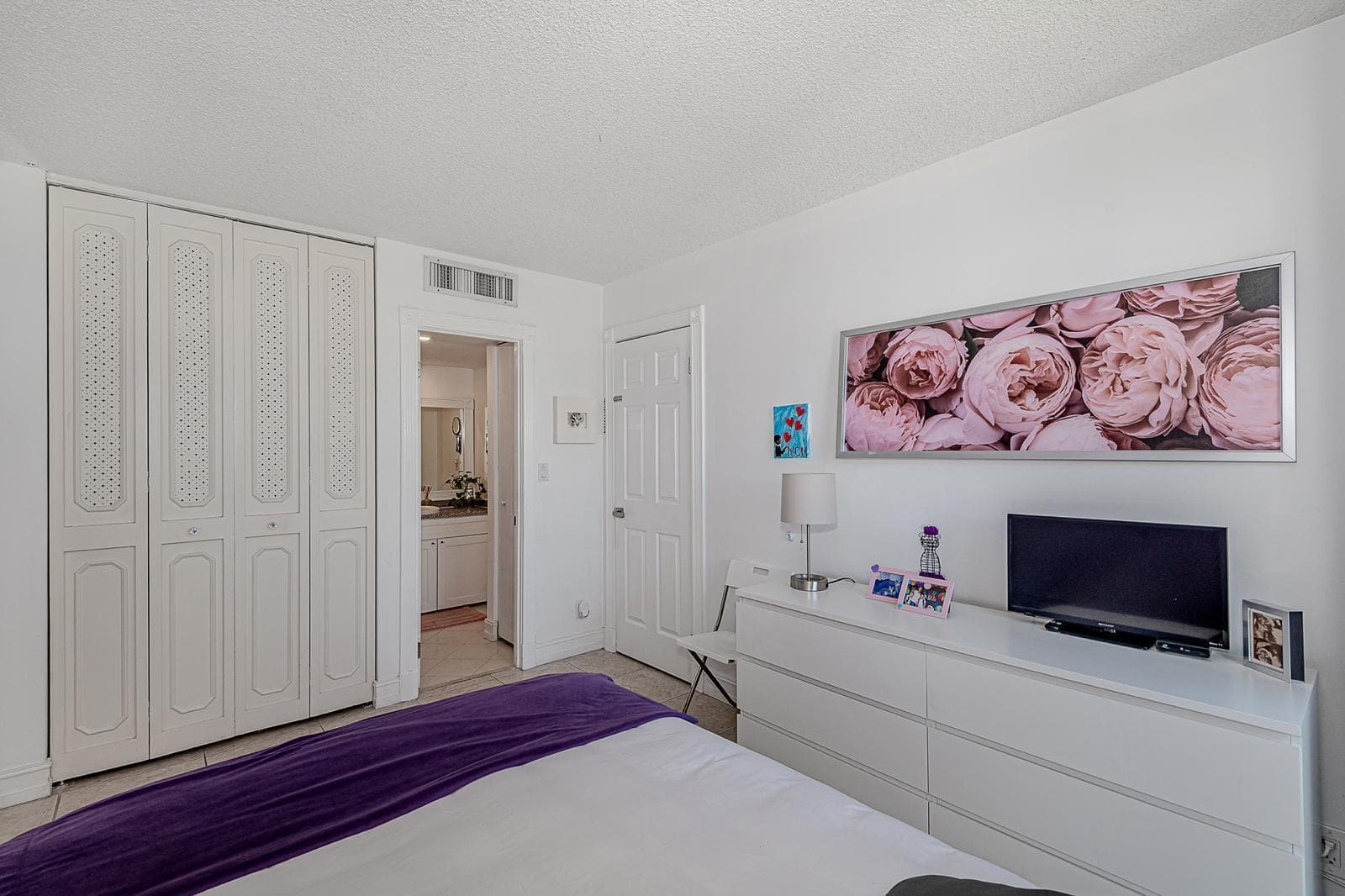3475 N Country Club Drive 807 photo 13