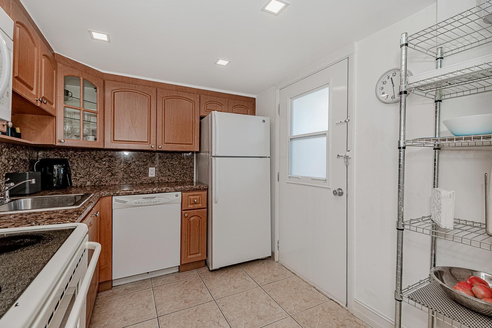 3475 N Country Club Drive 807 photo 11