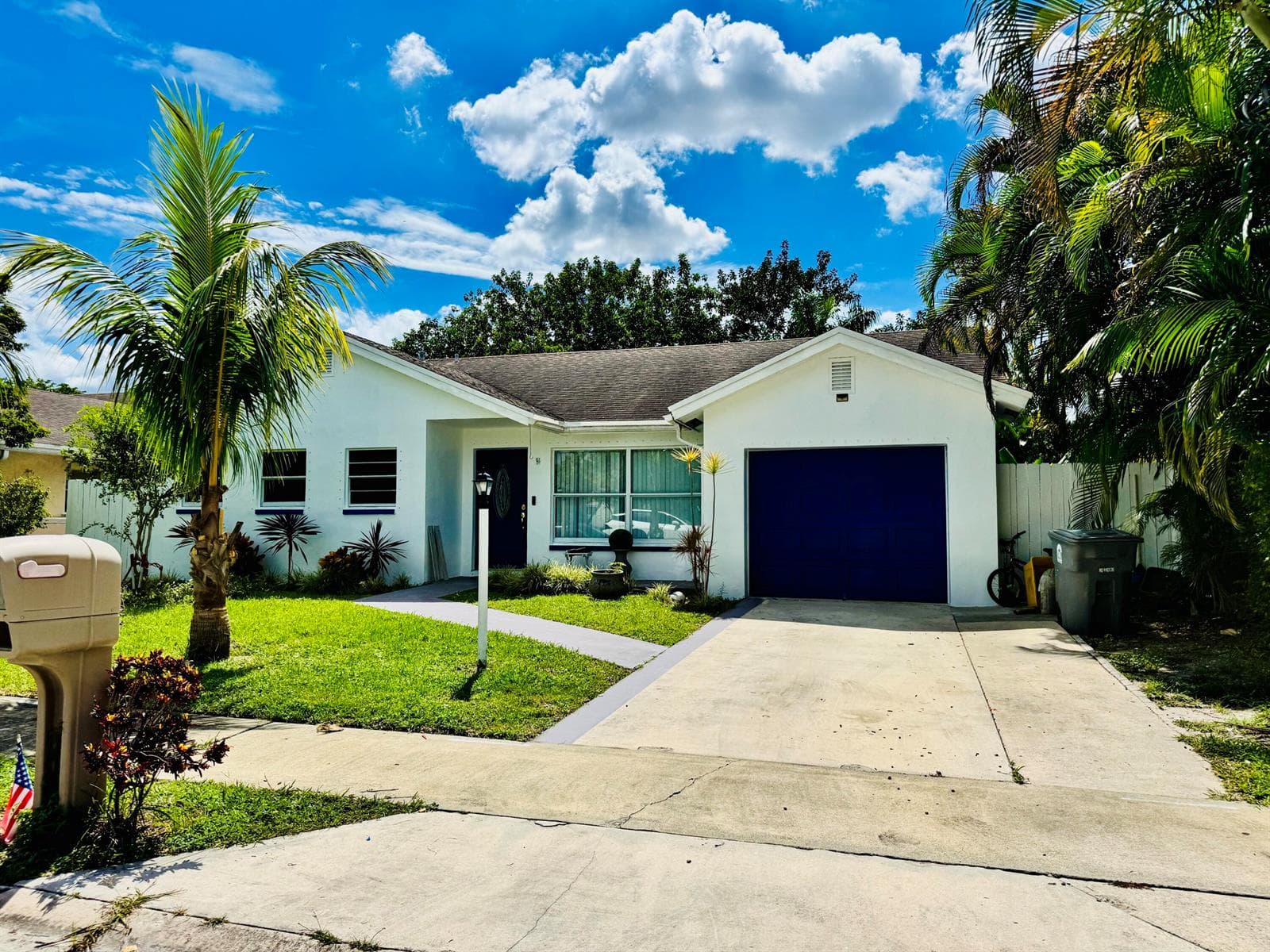 9020 SW 8th Street photo 7