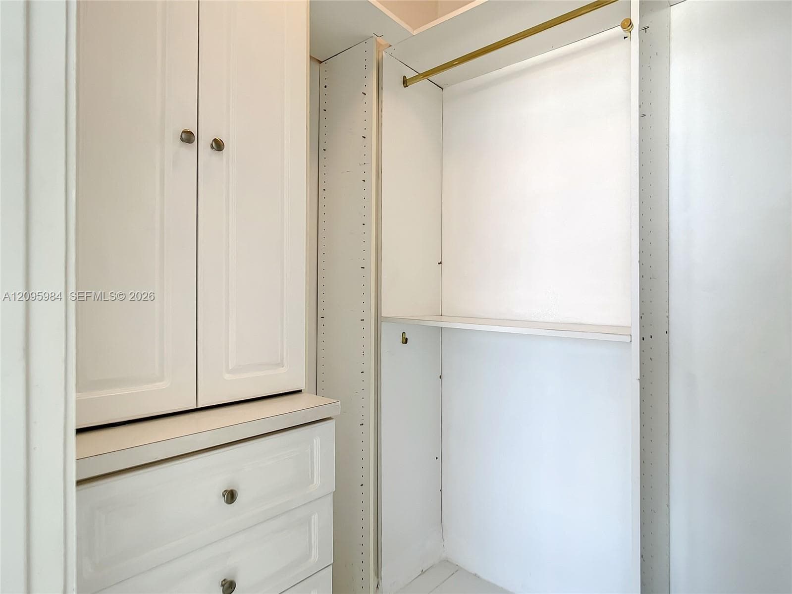 555 NE 15th St 502 photo 10