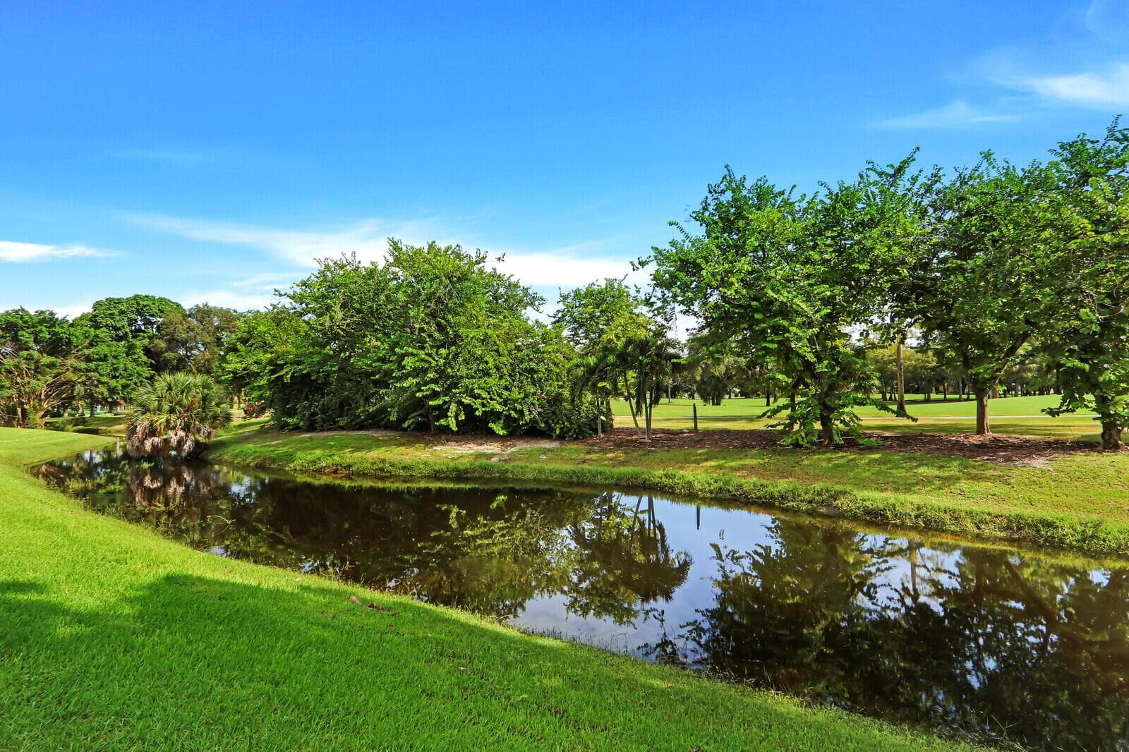 234 PAR Drive photo 23