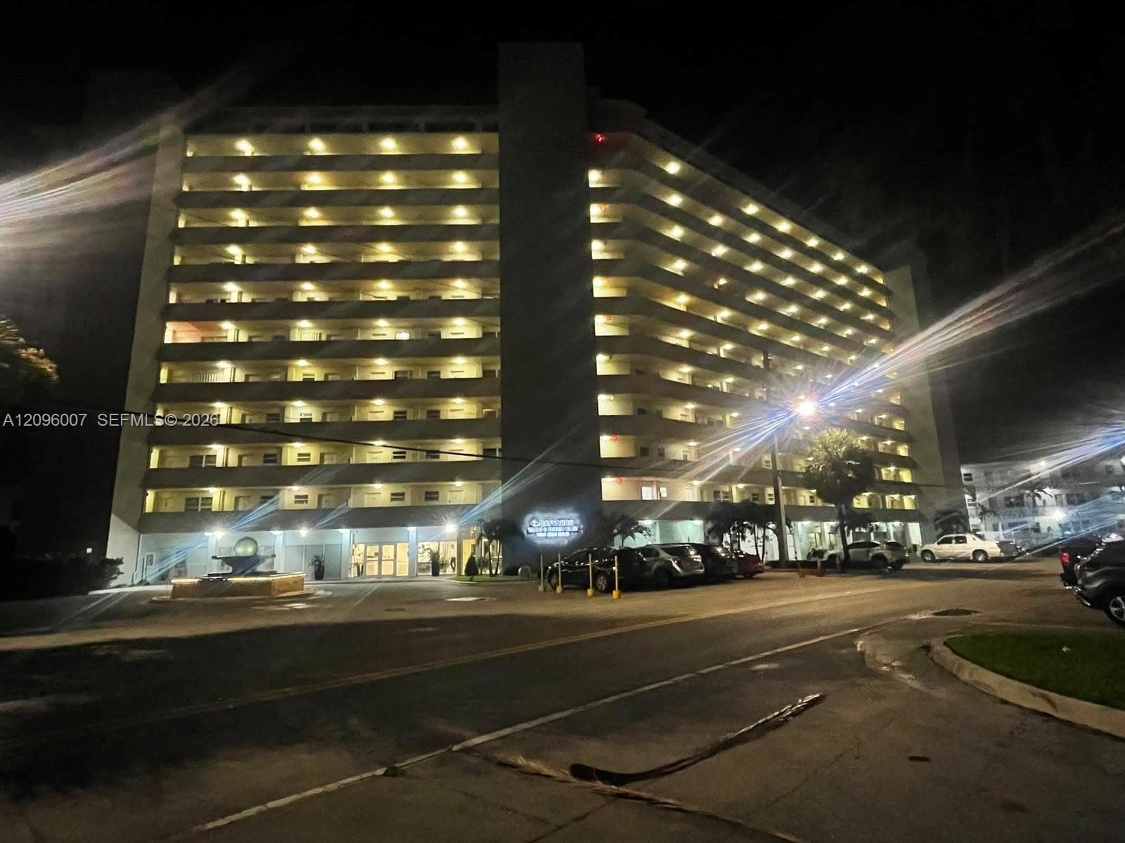 7904 W West Dr 1010 photo 11